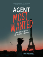 Agent_Most_Wanted